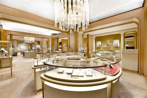 boutique cartier strasbourg|boutique cartier homme.